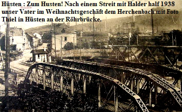 Rhr Bahnbrcke03