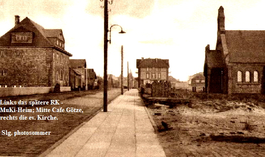 Amrum1928: 