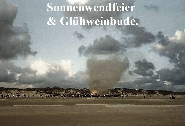 Amrum 21.06.1999-02