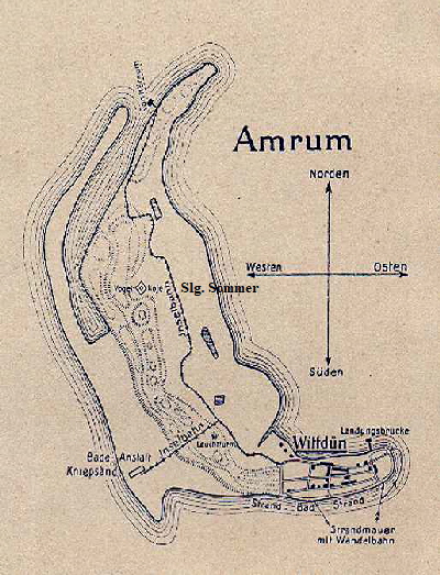 Amrumkarte1928