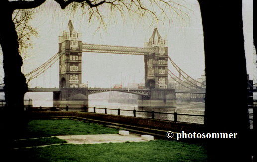 London Tower Bridge 03 - 65