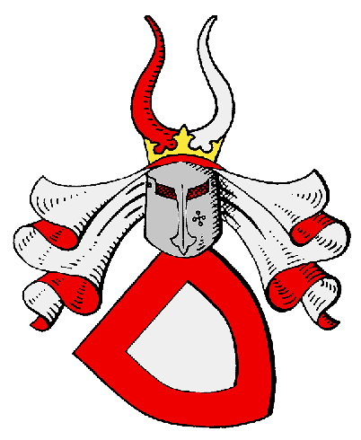 Droste-Wappen-alt