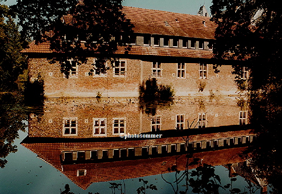 Schloss Senden 31082016 16