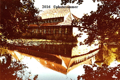 Schloss Senden 31082016 18