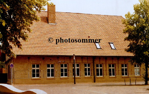 Senden KB 03 21062023