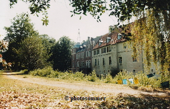 schloss210623-II-06