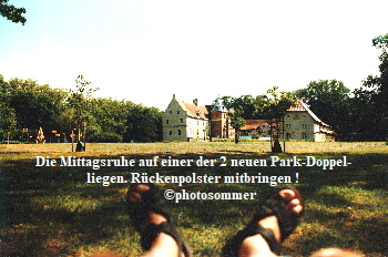 schloss210623-II-08