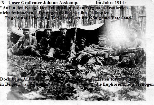 1916JohannAsskampFeldpostbriefBild