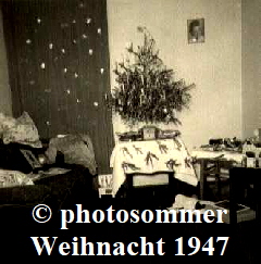  photosommer
Weihnacht 1947