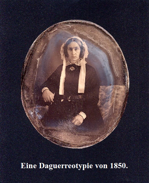 FrzDame185004