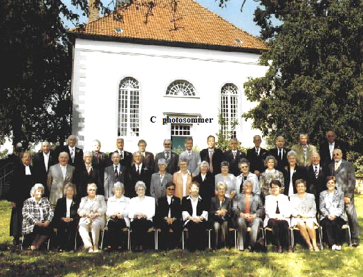 GKCappel2005
