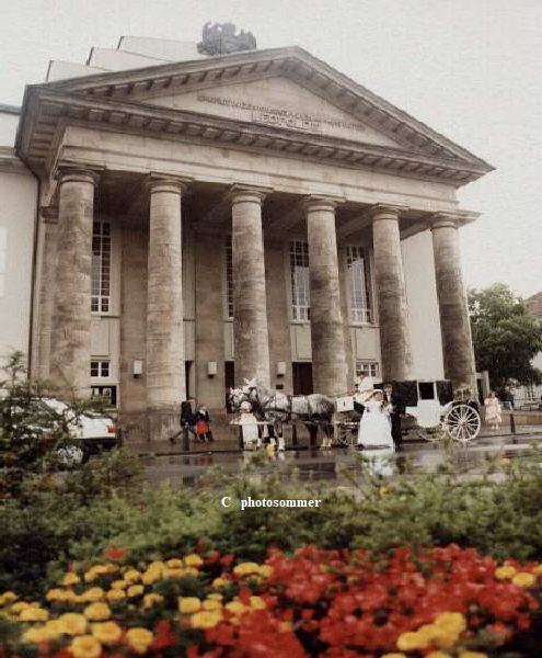 HZKuTheater05