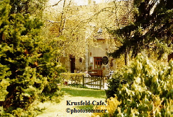 a_1-Krusfeld_2