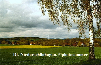 a_2-Unterschonhagen_DT