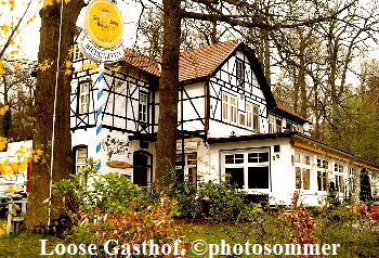 a_BS_Loose_Gasthof