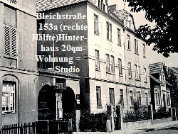 Bi1946Bleichstraße15303