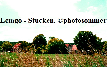 a_Lemgo_Stucken