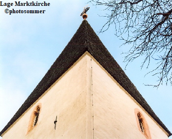 MarktkiLageTurm